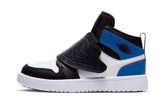 Jordan Air Jordan 1 Sky Jordan 1