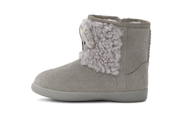 UGG Classic Koala Stuffie