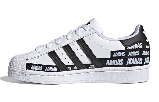 adidas originals Superstar J