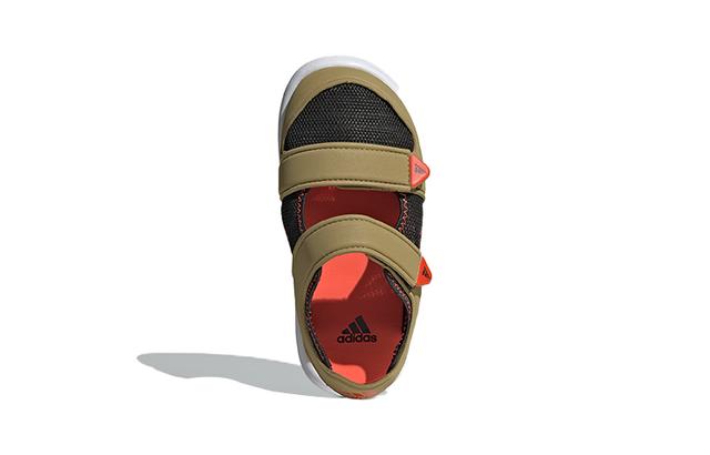 adidas Comfort Sandal BP