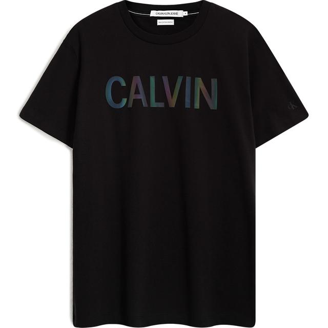 CKCalvin Klein T