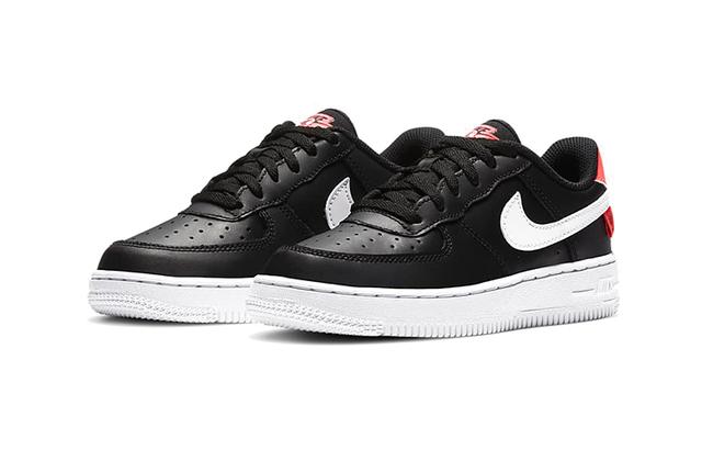 Nike Air Force 1 Low Worldwide