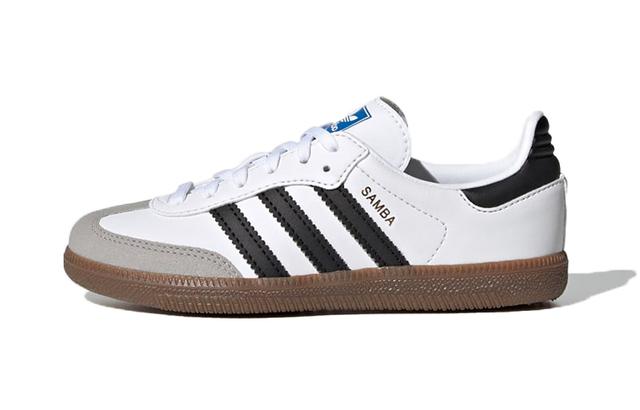 adidas originals Samba OG