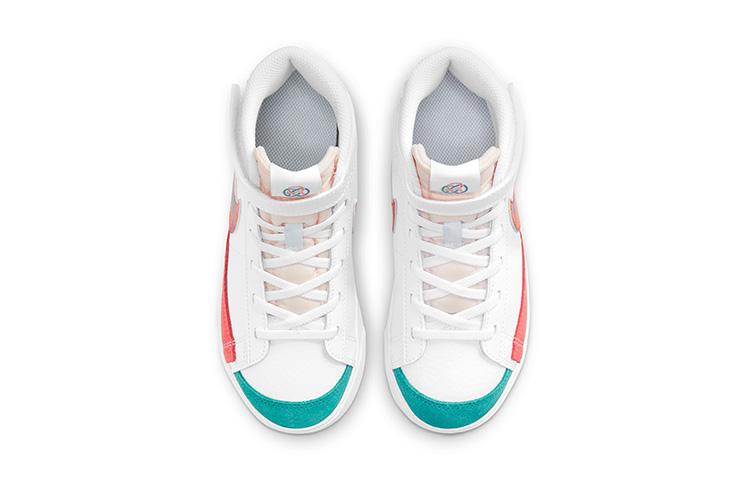 Nike Blazer 77 "CNY