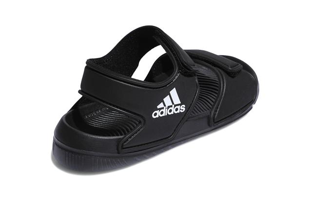 adidas Altaswim