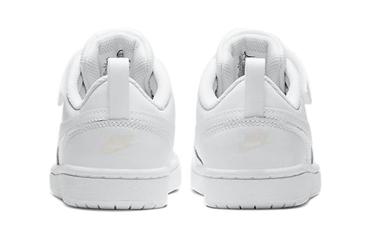 Nike Court Borough Low 2