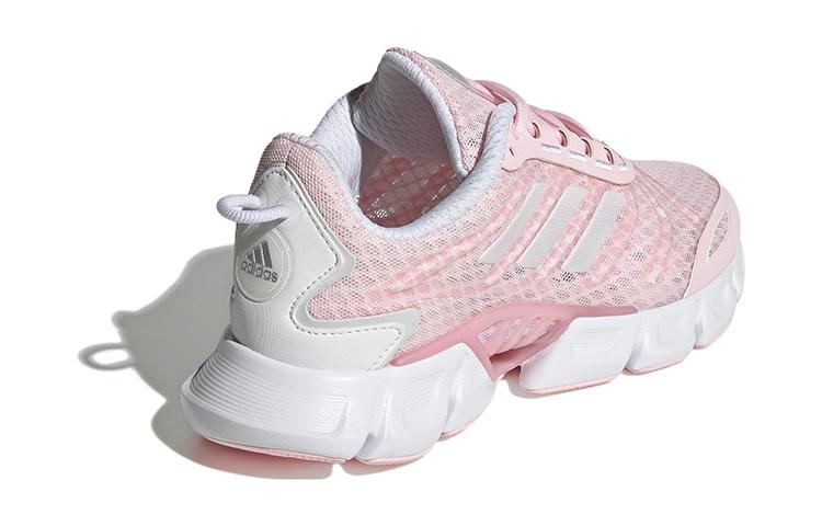 adidas Climacool