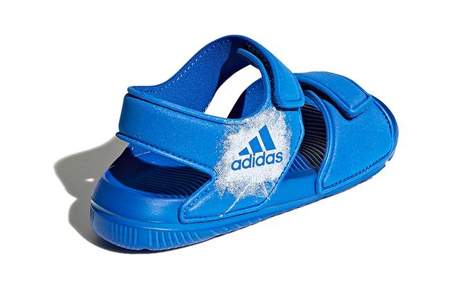 BP adidas Altaswim C