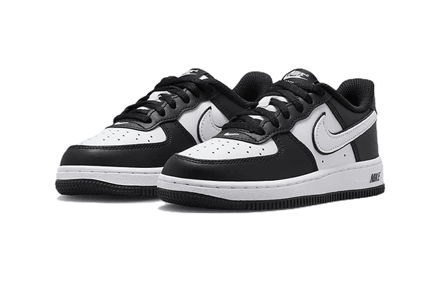 Nike Air Force 1 Low LV8 2