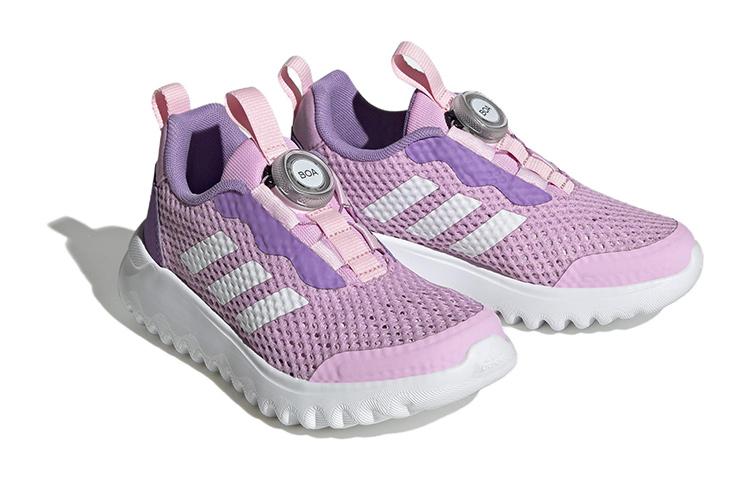 adidas Activeflex 3 Boa