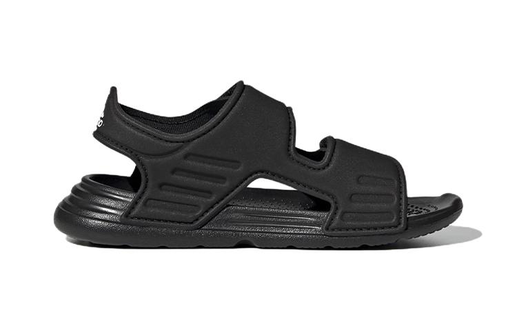 adidas Altaswim