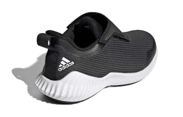 adidas Fortarun Ac K