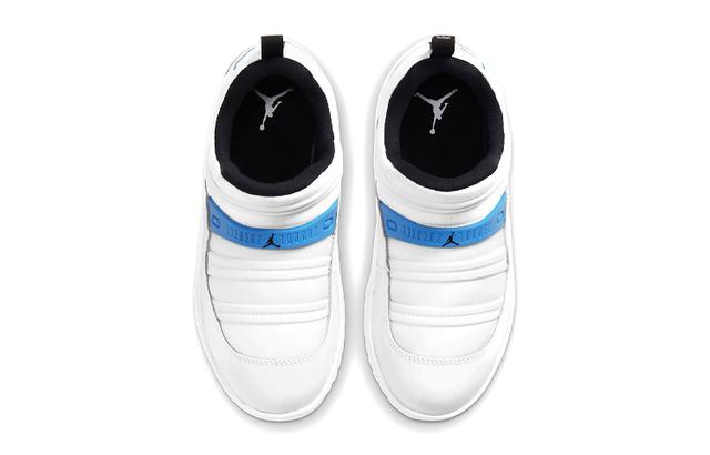 Jordan Air Jordan 11 Retro Little Flex