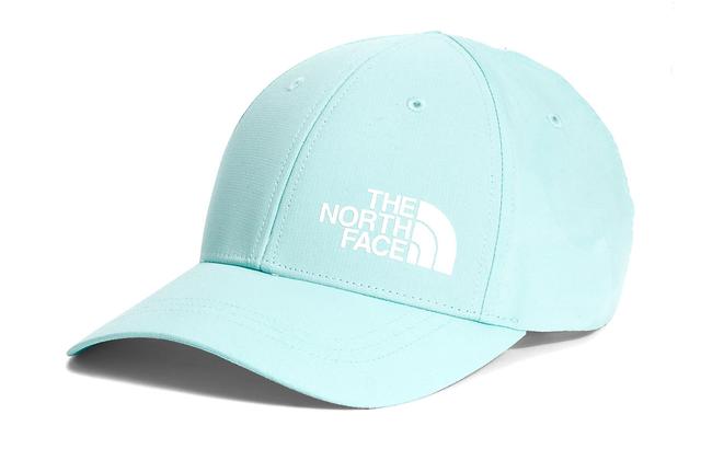 THE NORTH FACE Horizon