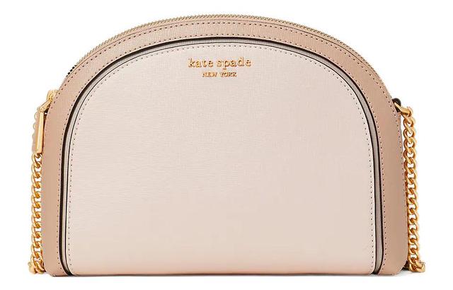 kate spade Morgan 21 Logo