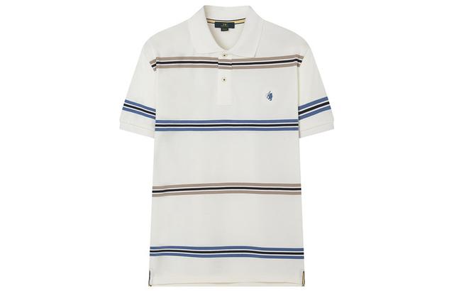 Teenie Weenie Men Polo