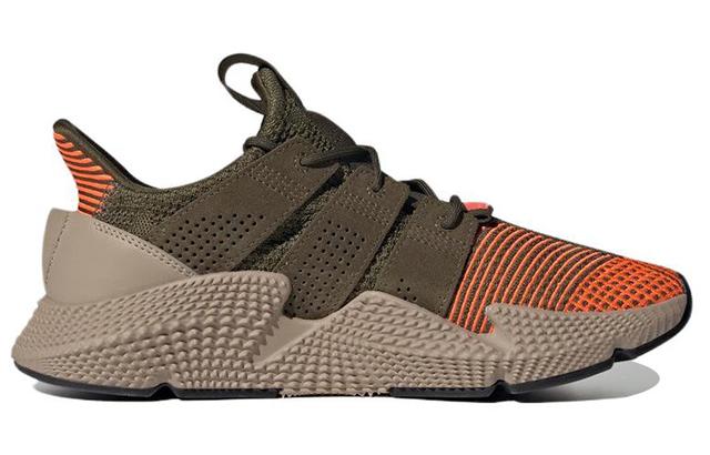 adidas originals PROPHERE