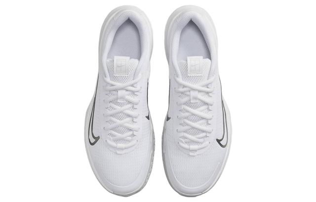 Nike Court Vapor Lite 2 HC