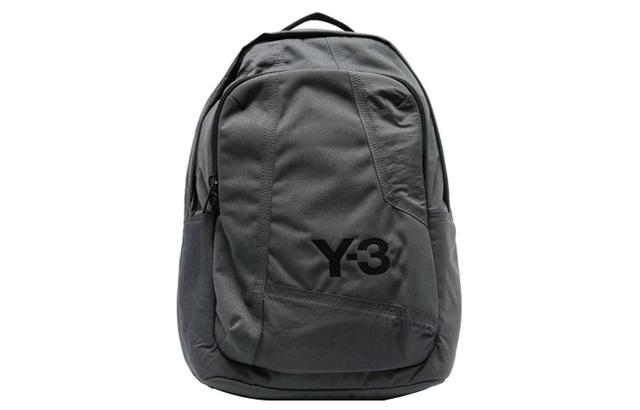 Y-3 logo