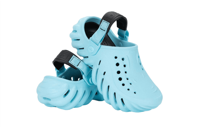 Crocs Echo Clog K