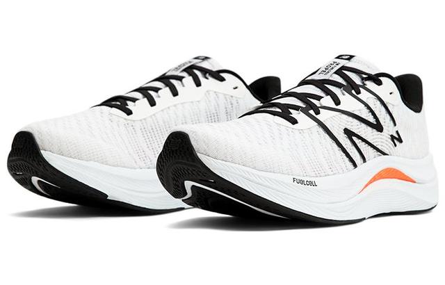 New Balance NB FuelCell SC Propel V4