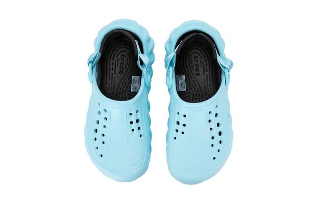 Crocs Echo Clog K