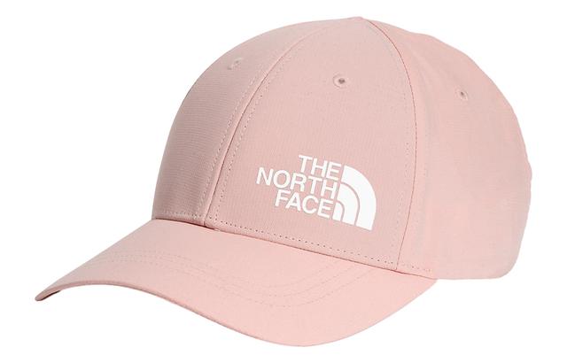 THE NORTH FACE Horizon