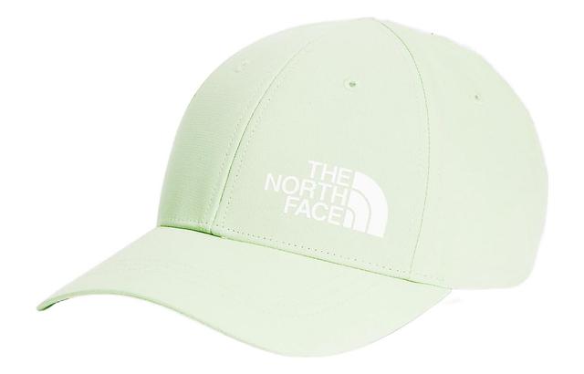 THE NORTH FACE Horizon