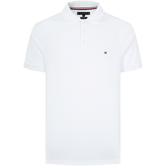 Tommy Hilfiger SS23 Polo