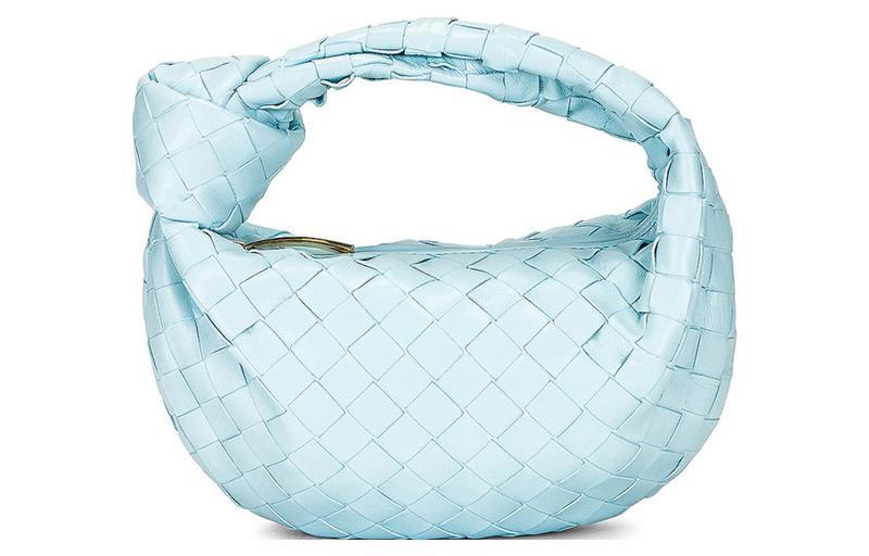 Bottega Veneta JODIE Intrecciato