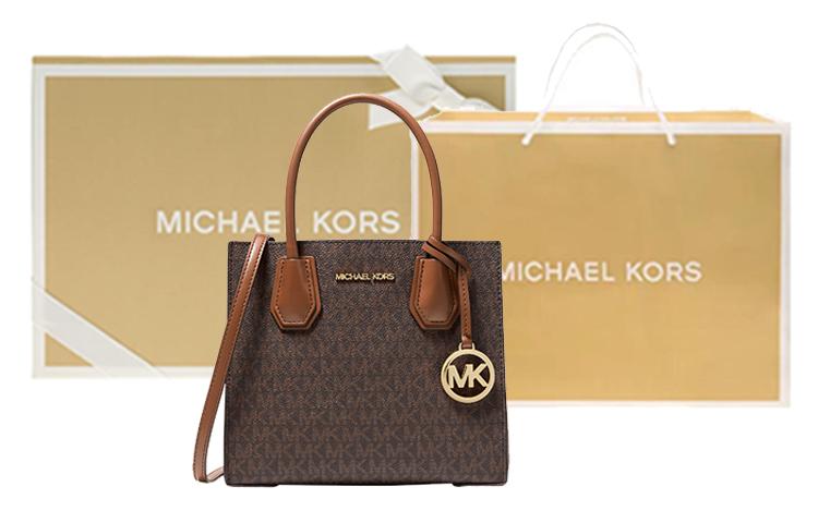 MICHAEL KORS MK Mercer