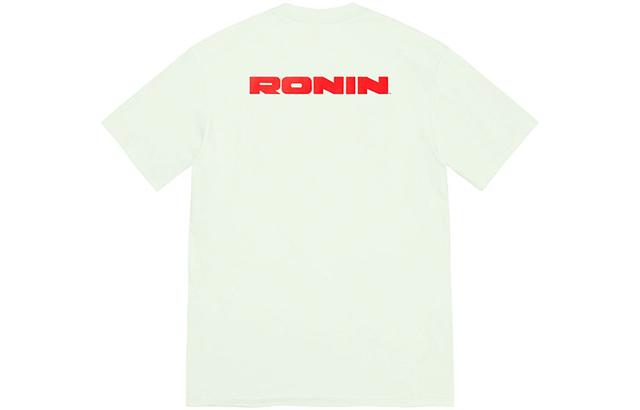 Supreme SS23 Week9 RONIN TEE T