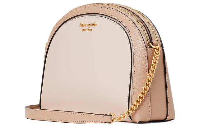 kate spade Morgan 21 Logo