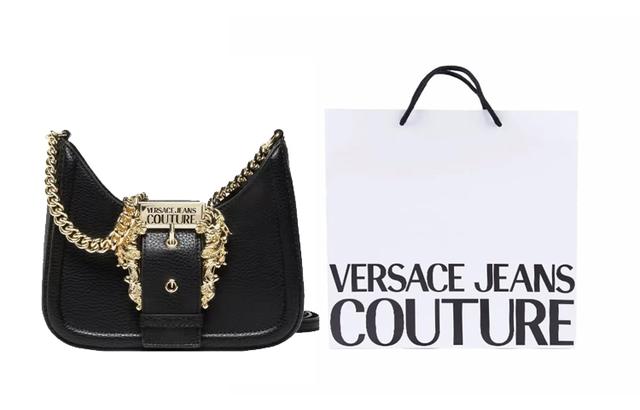 VERSACE JEANS COUTURE