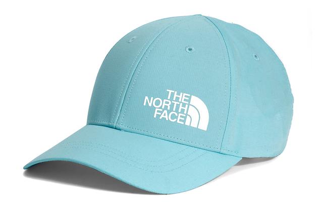 THE NORTH FACE Horizon