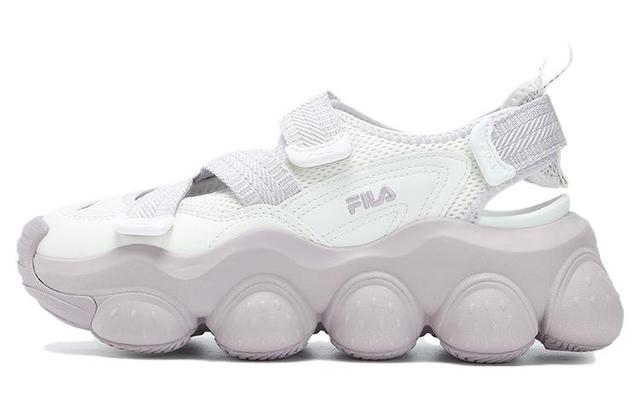 FILA