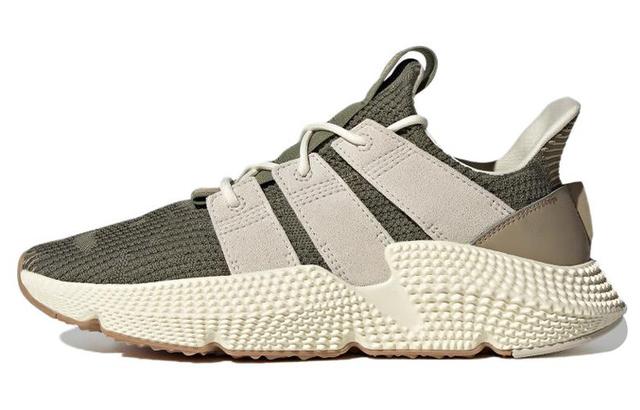 adidas originals PROPHERE