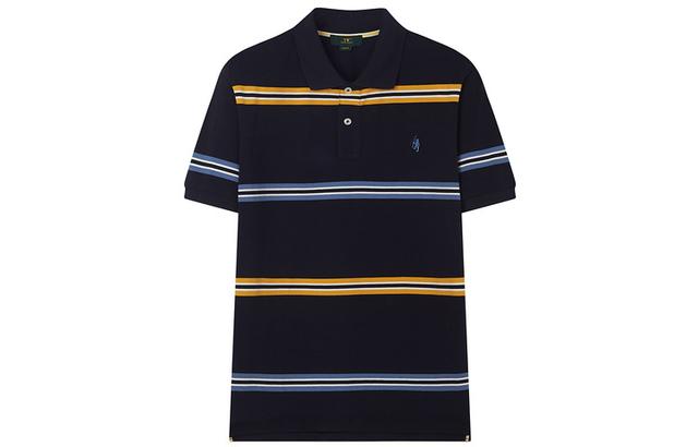 Teenie Weenie Men Polo