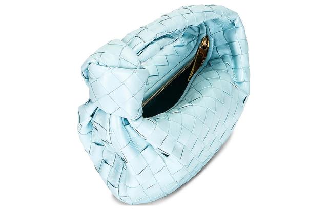 Bottega Veneta JODIE Intrecciato