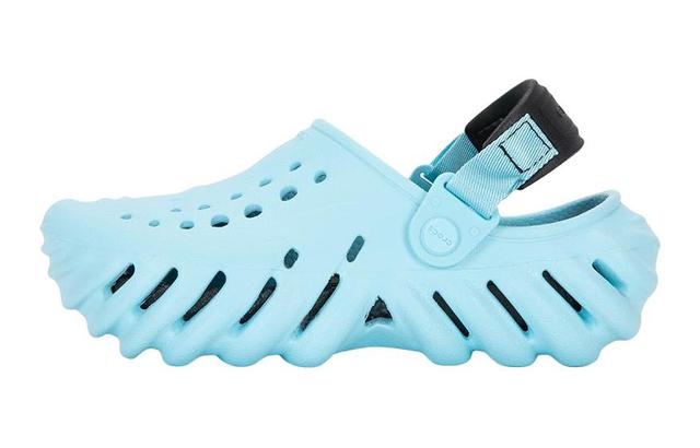 Crocs Echo Clog K