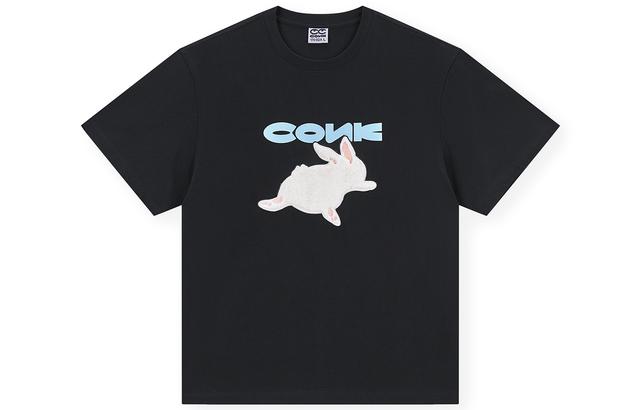 CONKLAB T