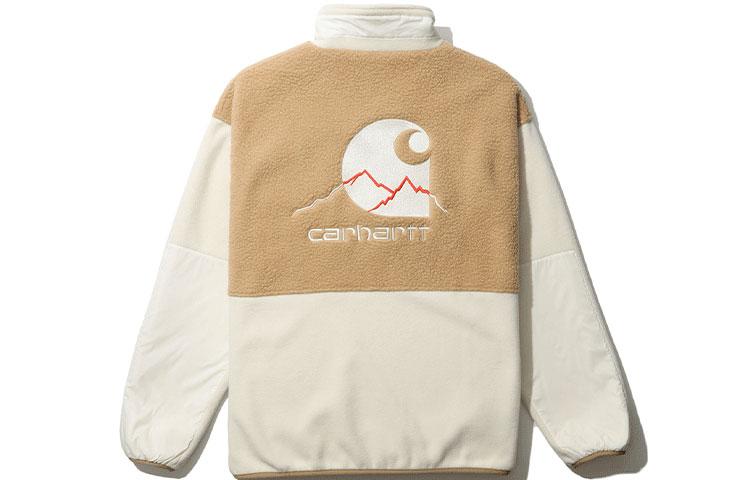 Carhartt WIP