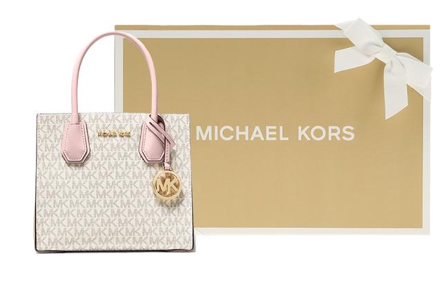 MICHAEL KORS MK Mercer