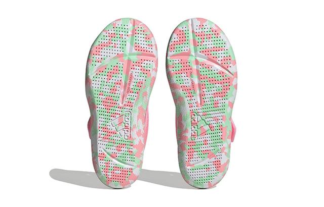 adidas Altaventure Sport Swim Sandals