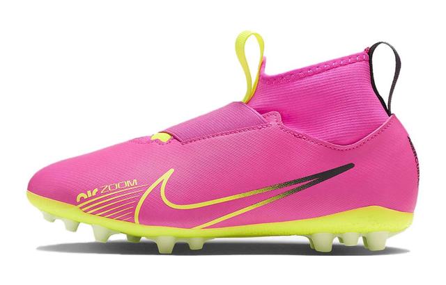 Nike Mercurial Superfly 9 Academy AG