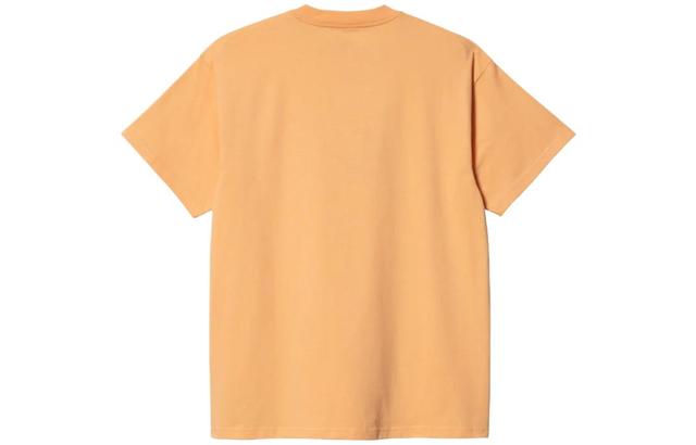 Carhartt WIP SS23 MARINA T