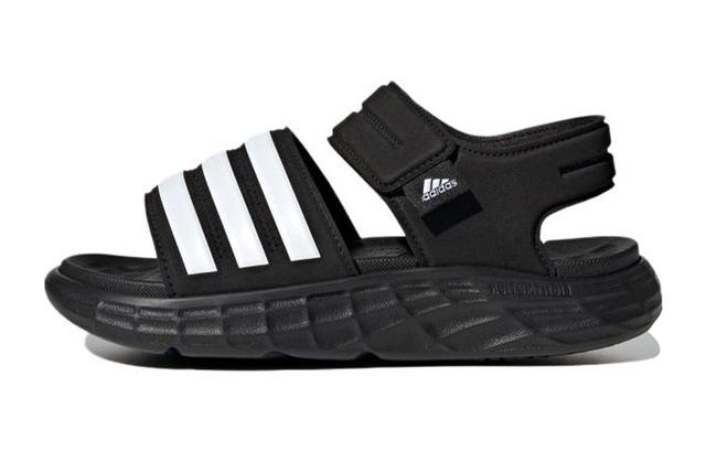 adidas Duramo Sandals