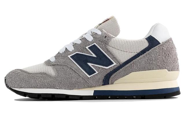 New Balance NB 996