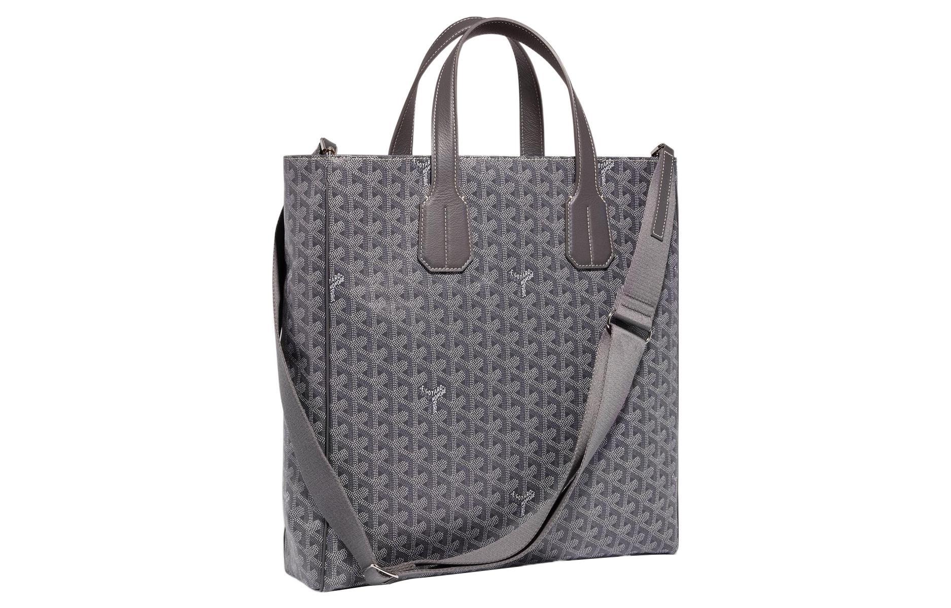 GOYARD Sangle Clamecy