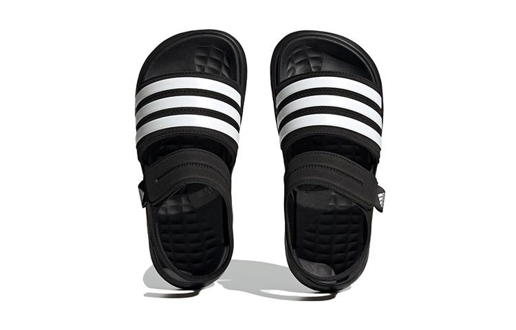 adidas Duramo Sandals